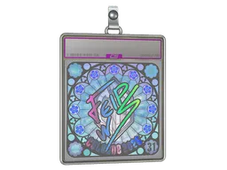 item-image