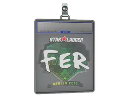 item-image
