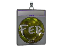item-image