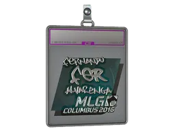 item-image