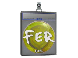 item-image