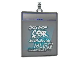 item-image