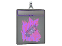 item-image