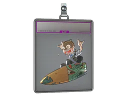 item-image