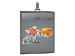 item-image