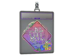 item-image