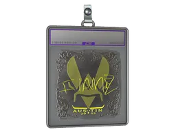 item-image