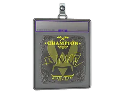 item-image