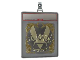 item-image