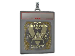 item-image