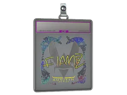 item-image