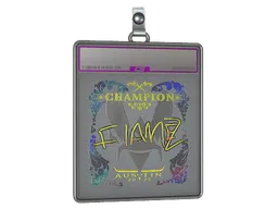 item-image