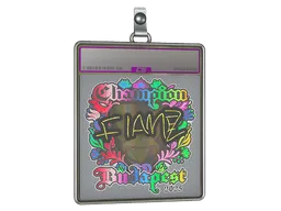 item-image