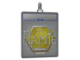 item-image