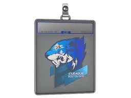 item-image