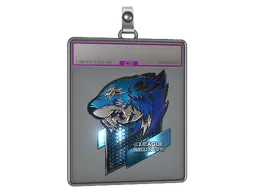 item-image