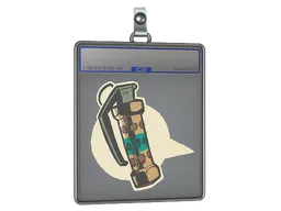 item-image