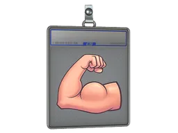 item-image