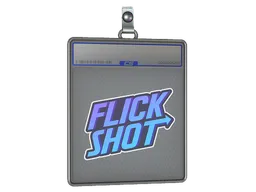 item-image