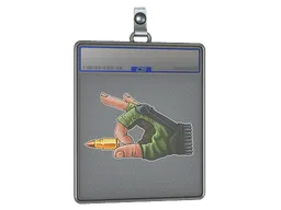 item-image