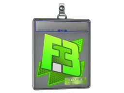 item-image