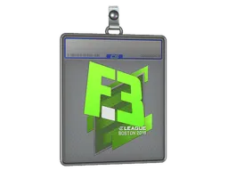 item-image