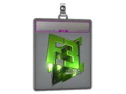 item-image