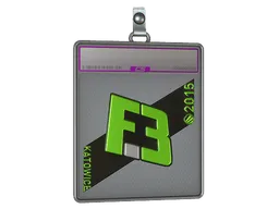 item-image