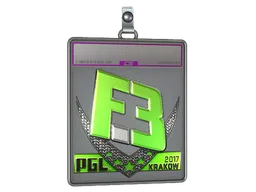 item-image