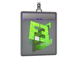 item-image