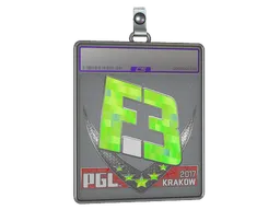 item-image
