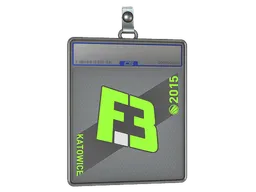 item-image