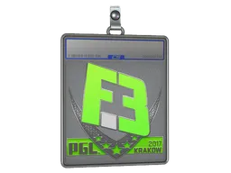 item-image