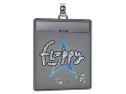 item-image