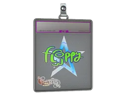 item-image