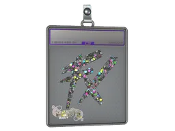 item-image