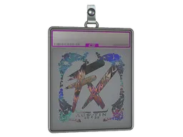 item-image