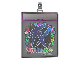 item-image