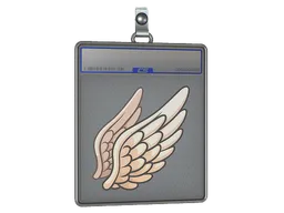 item-image