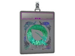 item-image
