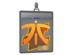 item-image