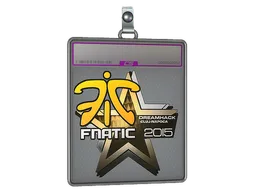 item-image