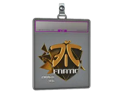 item-image