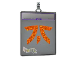 item-image