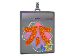 item-image