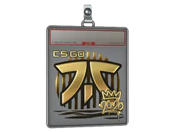item-image