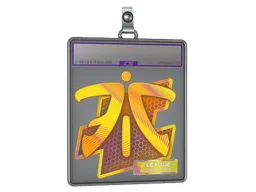 item-image