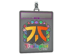 item-image