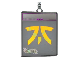 item-image