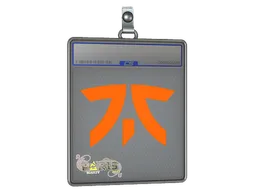 item-image